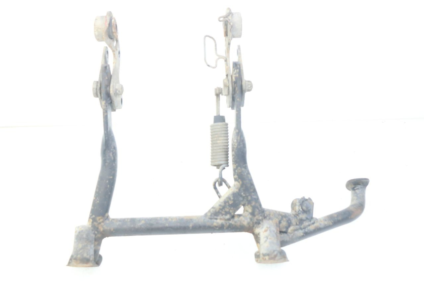 photo de CAVALLETTO CENTRALE YAMAHA FJR ABS 1300 (2006 - 2012)