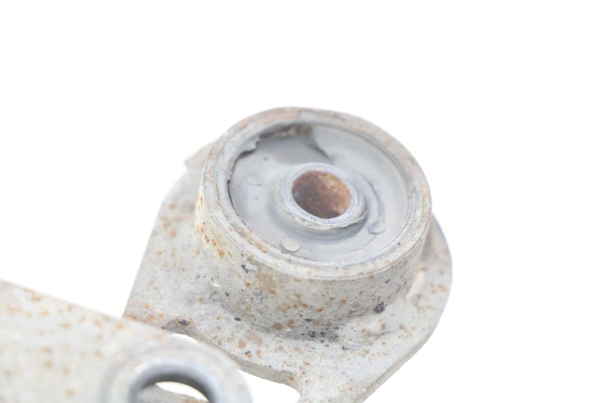 photo de CAVALLETTO CENTRALE YAMAHA FJR ABS 1300 (2006 - 2012)