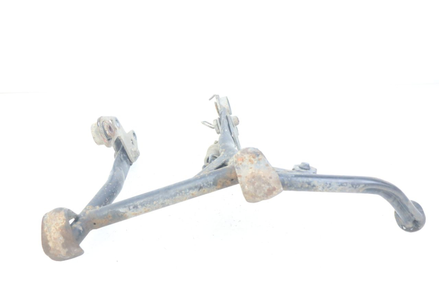 photo de CAVALLETTO CENTRALE YAMAHA FJR ABS 1300 (2006 - 2012)