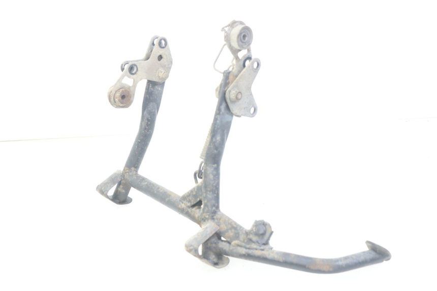 photo de CAVALLETTO CENTRALE YAMAHA FJR ABS 1300 (2006 - 2012)