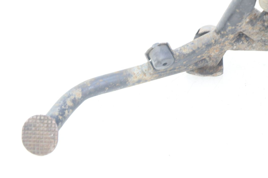 photo de CAVALLETTO CENTRALE YAMAHA FJR ABS 1300 (2006 - 2012)