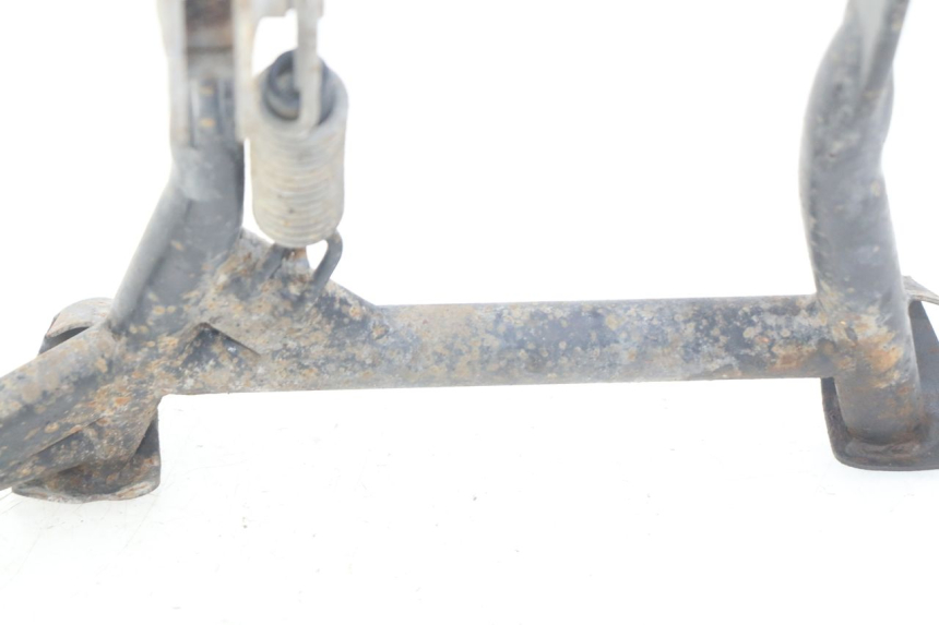 photo de CAVALLETTO CENTRALE YAMAHA FJR ABS 1300 (2006 - 2012)