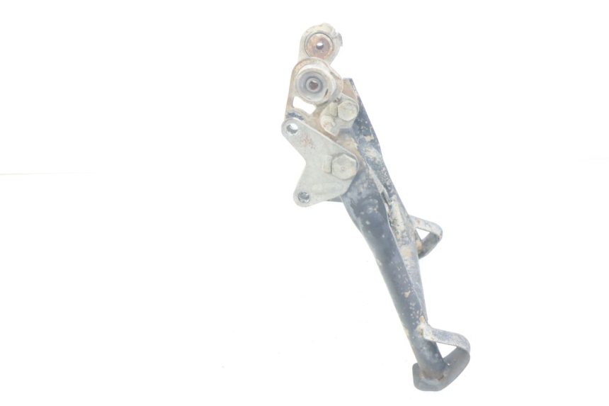 photo de CAVALLETTO CENTRALE YAMAHA FJR ABS 1300 (2006 - 2012)