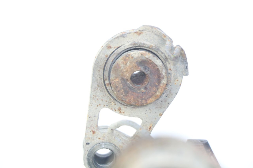 photo de CAVALLETTO CENTRALE YAMAHA FJR ABS 1300 (2006 - 2012)