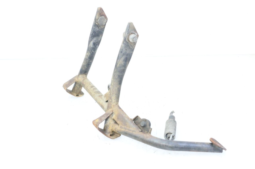 photo de CAVALLETTO CENTRALE YAMAHA FJR ABS 1300 (2016 - 2020)