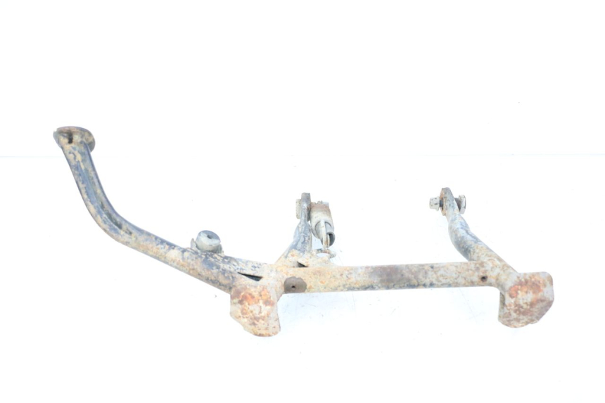 photo de CAVALLETTO CENTRALE YAMAHA FJR ABS 1300 (2006 - 2012)