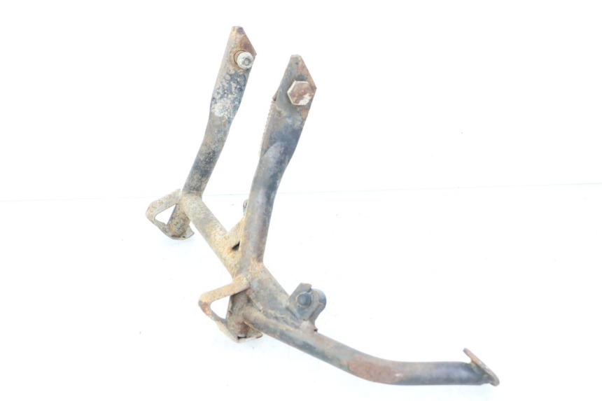 photo de CAVALLETTO CENTRALE YAMAHA FJR ABS 1300 (2006 - 2012)