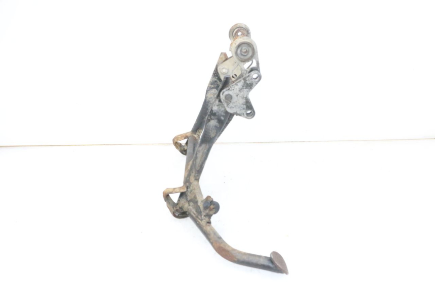 photo de CAVALLETTO CENTRALE YAMAHA FJR ABS 1300 (2006 - 2012) - Altra vista dell'articolo