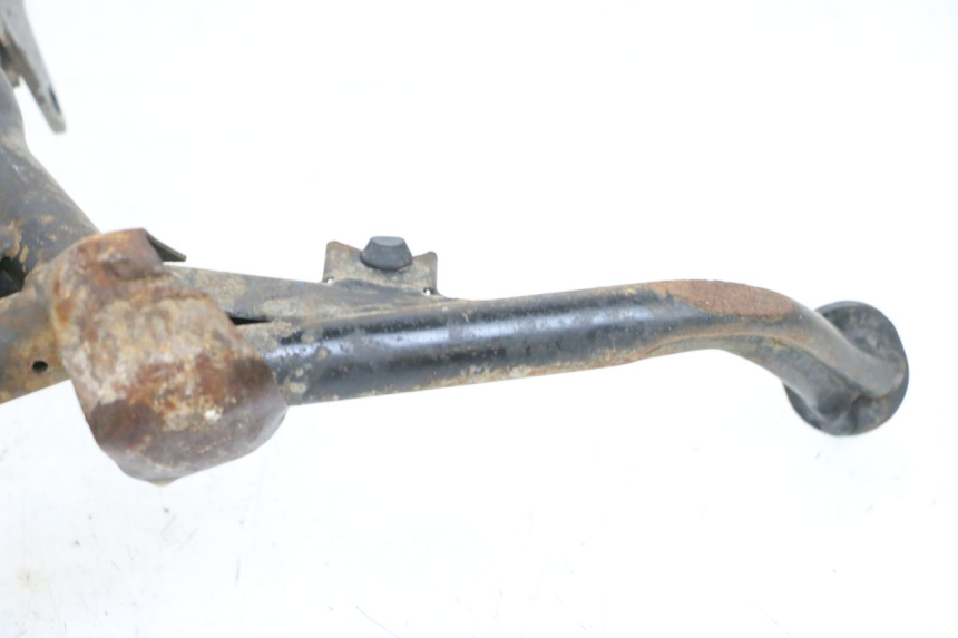 photo de CAVALLETTO CENTRALE YAMAHA FJR ABS 1300 (2006 - 2012) - Ricambio usato controllato