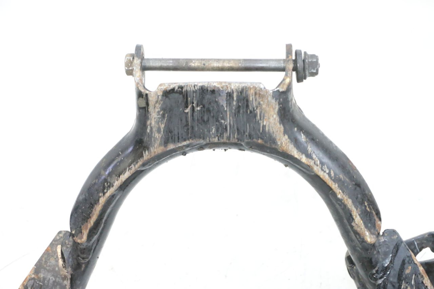 photo de Cavalletto centrale MBK FLIPPER 115 (2013 - 2017) - Dettagli dei punti di fissaggio