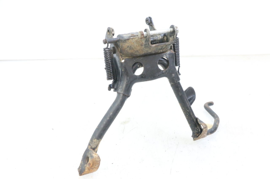 photo de CAVALLETTO CENTRALE PIAGGIO FLY 2T 50 (2004 - 2017)