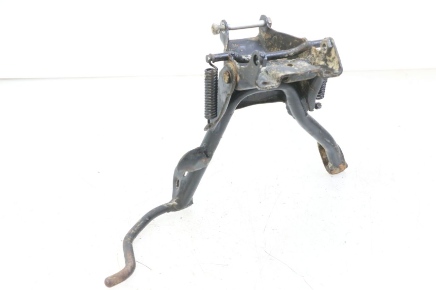 photo de CAVALLETTO CENTRALE PIAGGIO FLY 2T 50 (2004 - 2017)
