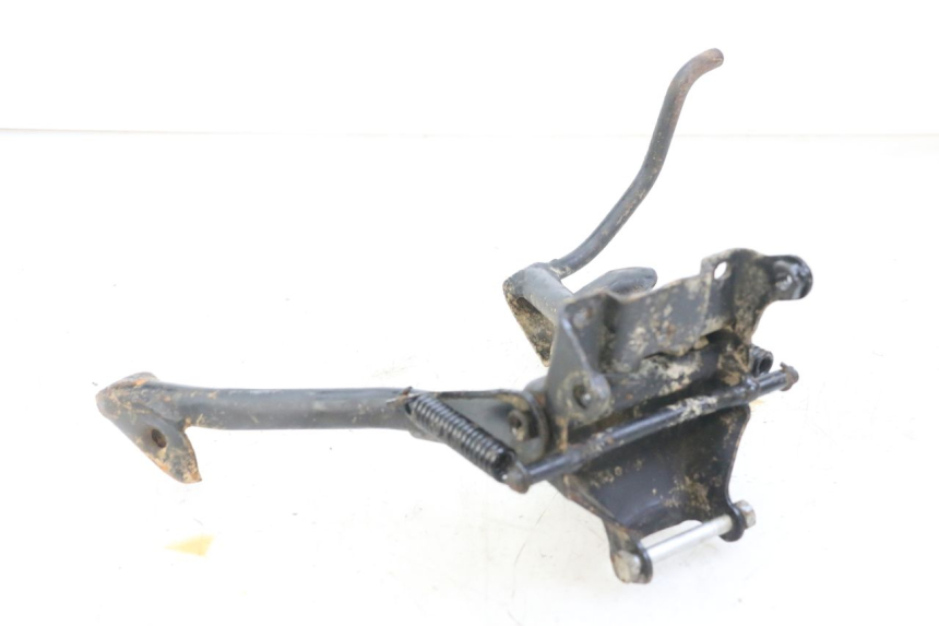 photo de CAVALLETTO CENTRALE PIAGGIO FLY 2T 50 (2004 - 2017)