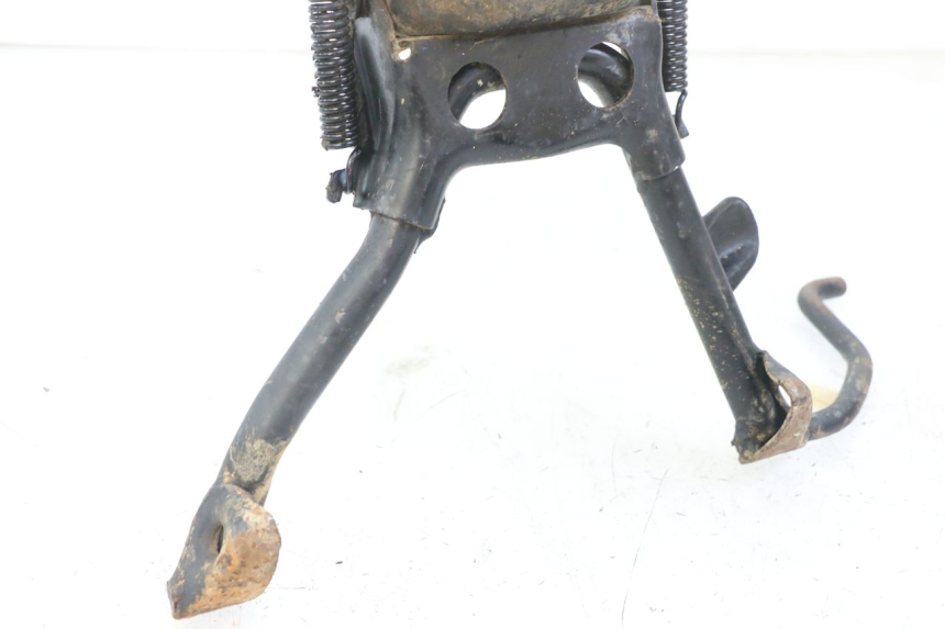 photo de CAVALLETTO CENTRALE PIAGGIO FLY 2T 50 (2004 - 2017)