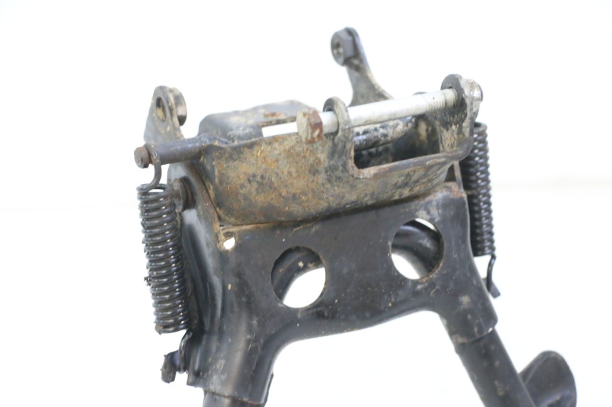 photo de CAVALLETTO CENTRALE PIAGGIO FLY 2T 50 (2004 - 2017)