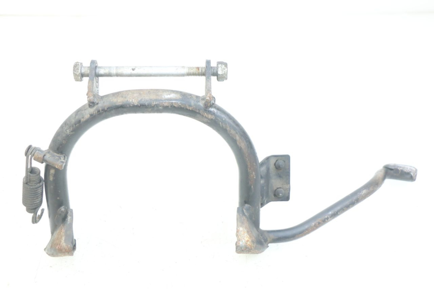 photo de CAVALLETTO CENTRALE PIAGGIO FLY 4T 50 (2013 - 2017)