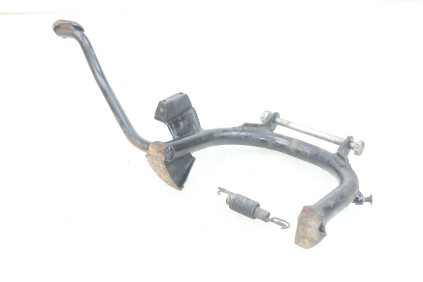 photo de CAVALLETTO CENTRALE PIAGGIO FLY 4T 50 (2013 - 2017)