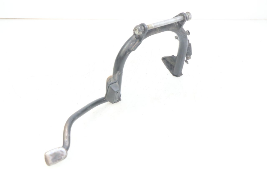 photo de CAVALLETTO CENTRALE PIAGGIO FLY 4T 50 (2013 - 2017)