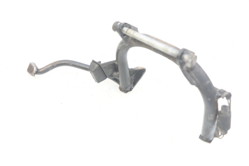 photo de CAVALLETTO CENTRALE PIAGGIO FLY 4T 50 (2013 - 2017)