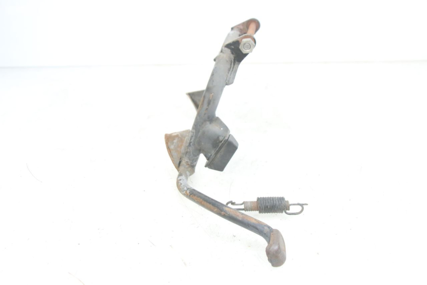 photo de CAVALLETTO CENTRALE PIAGGIO FLY 125 (2005 - 2012)