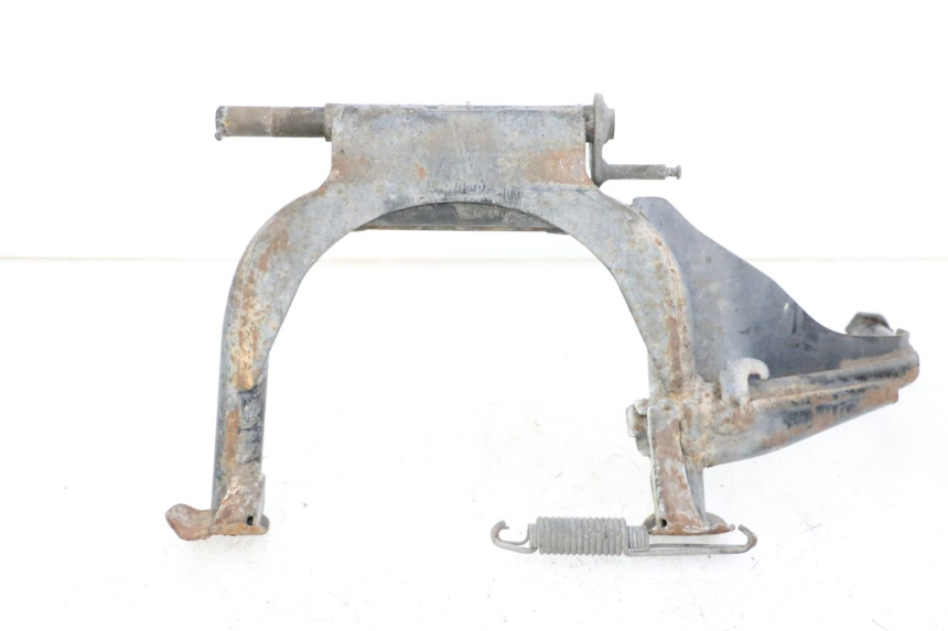 photo de CAVALLETTO CENTRALE HONDA FORZA ABS 300 (2013 - 2019)