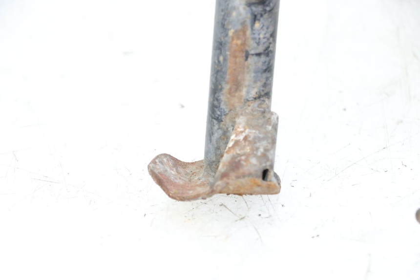 photo de CAVALLETTO CENTRALE HONDA FORZA ABS 300 (2013 - 2019)