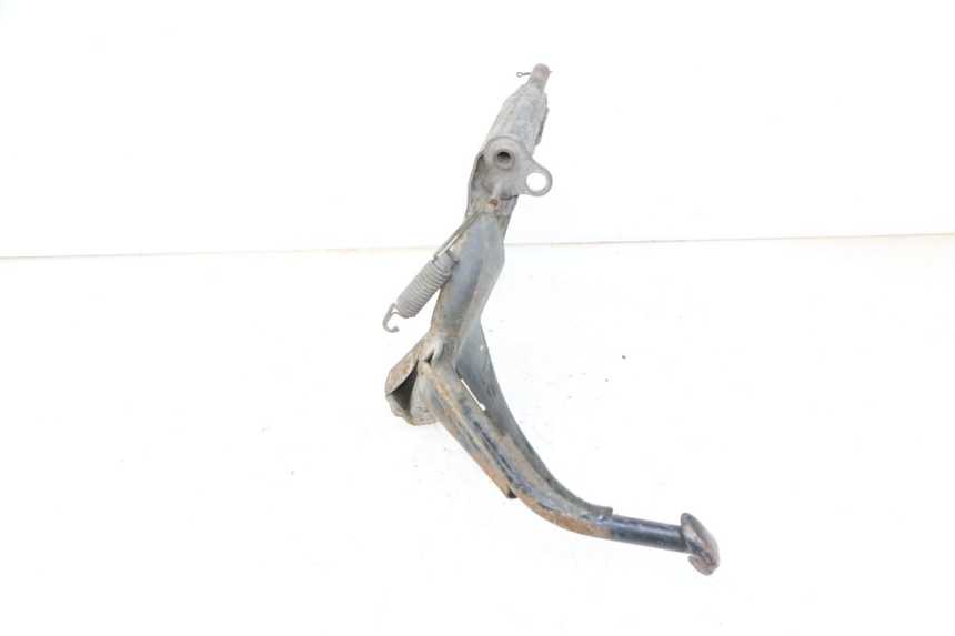 photo de CAVALLETTO CENTRALE HONDA FORZA ABS 300 (2013 - 2019)