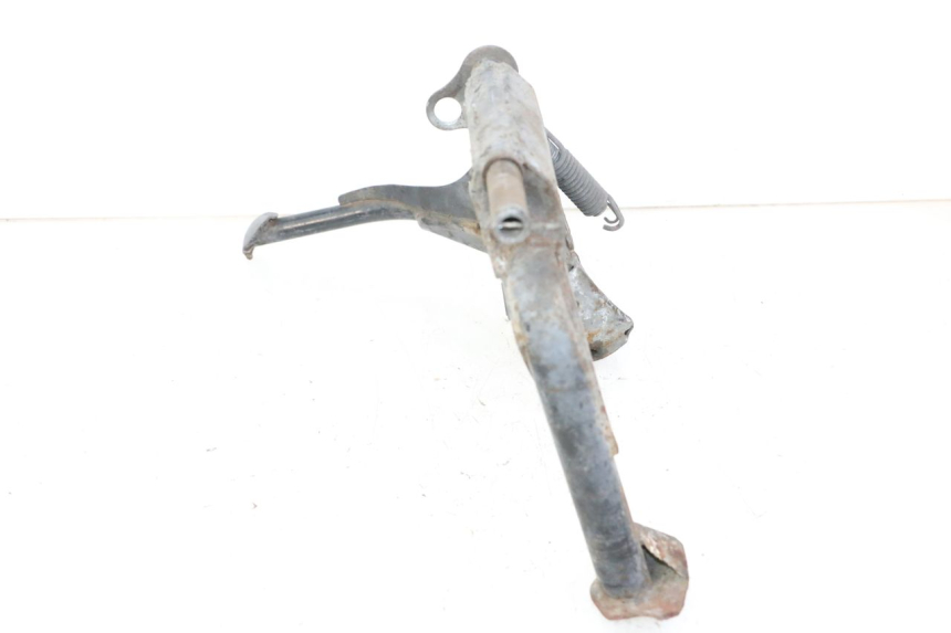 photo de CAVALLETTO CENTRALE HONDA FORZA ABS 300 (2013 - 2019)