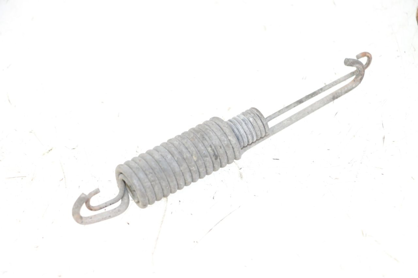 photo de CAVALLETTO CENTRALE HONDA FORZA ABS 300 (2013 - 2019)