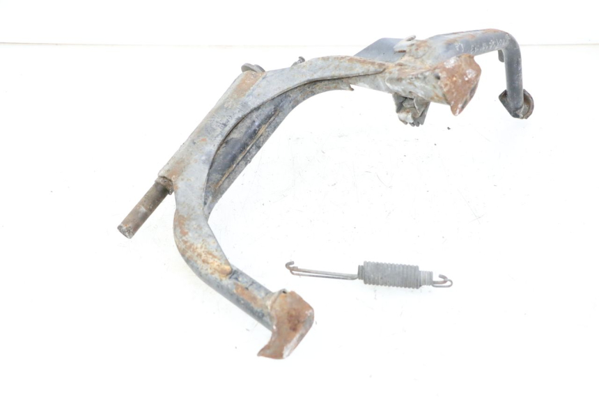 photo de CAVALLETTO CENTRALE HONDA FORZA ABS 300 (2013 - 2019)