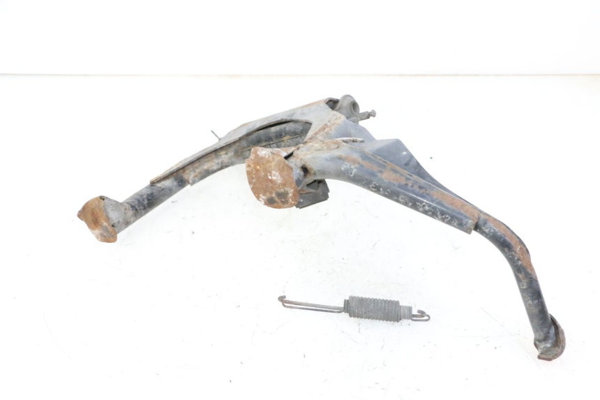 photo de CAVALLETTO CENTRALE HONDA FORZA ABS 300 (2013 - 2019)
