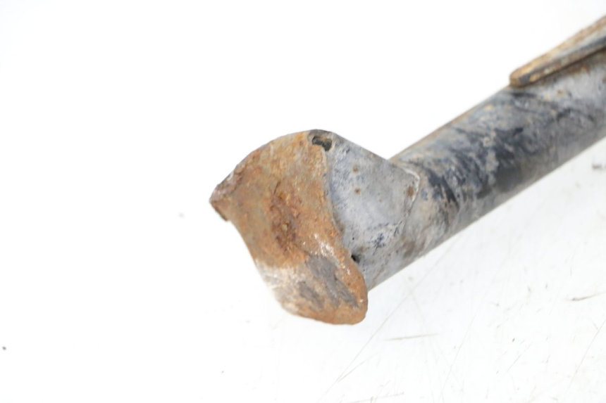 photo de CAVALLETTO CENTRALE HONDA FORZA ABS 300 (2013 - 2019)