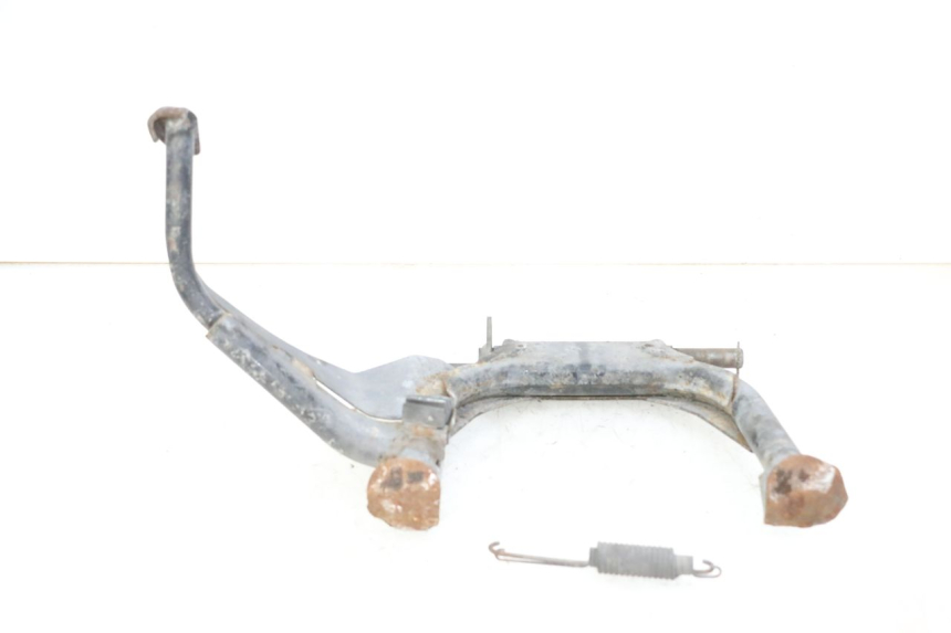 photo de CAVALLETTO CENTRALE HONDA FORZA ABS 300 (2013 - 2019)