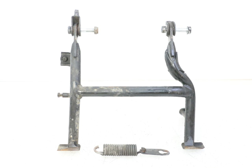 photo de CAVALLETTO CENTRALE YAMAHA FZ6 FAZER S2 600 (2007 - 2011)