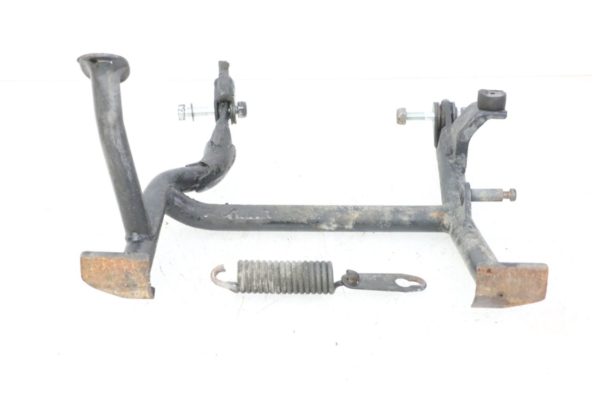 photo de CAVALLETTO CENTRALE YAMAHA FZ6 FAZER S2 600 (2007 - 2011)