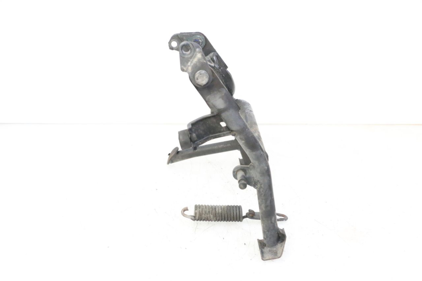 photo de CAVALLETTO CENTRALE YAMAHA FZ6 FAZER S2 600 (2007 - 2011)