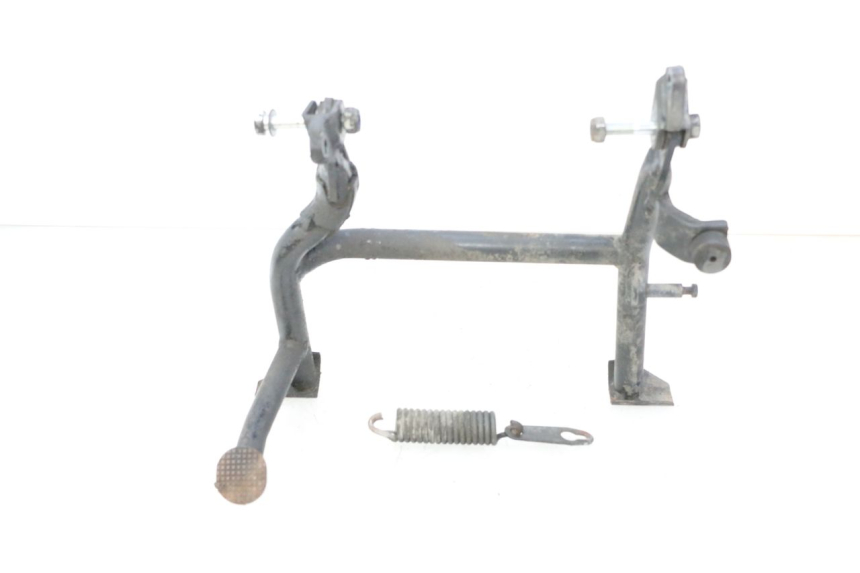 photo de CAVALLETTO CENTRALE YAMAHA FZ6 FAZER S2 600 (2007 - 2011)