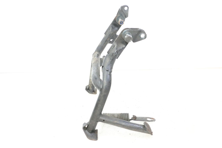photo de CAVALLETTO CENTRALE YAMAHA FZ6 FAZER S2 600 (2007 - 2011)