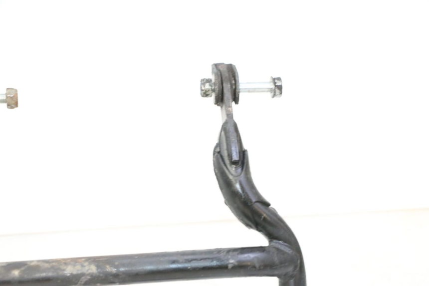 photo de CAVALLETTO CENTRALE YAMAHA FZ6 FAZER S2 600 (2007 - 2011)
