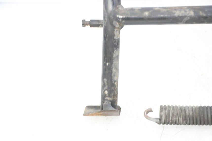 photo de CAVALLETTO CENTRALE YAMAHA FZ6 FAZER S2 600 (2007 - 2011)