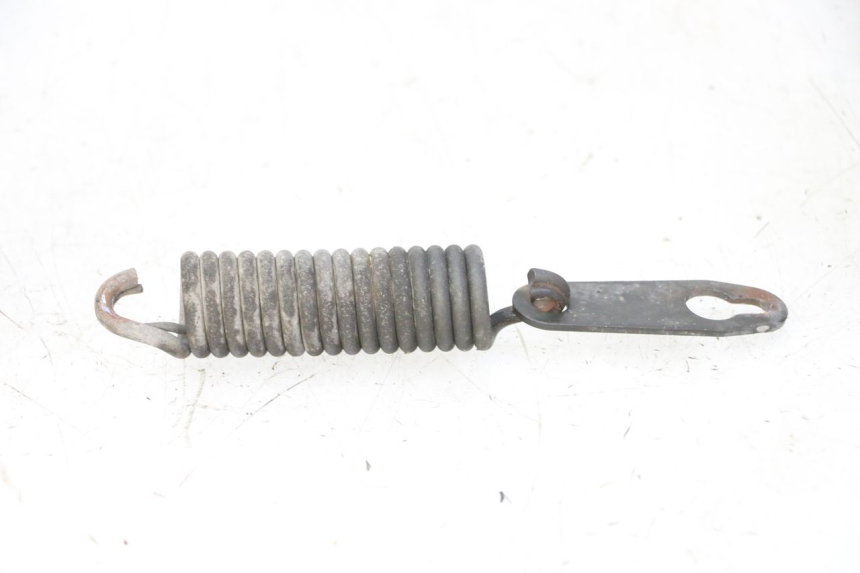 photo de CAVALLETTO CENTRALE YAMAHA FZ6 FAZER S2 600 (2007 - 2011)