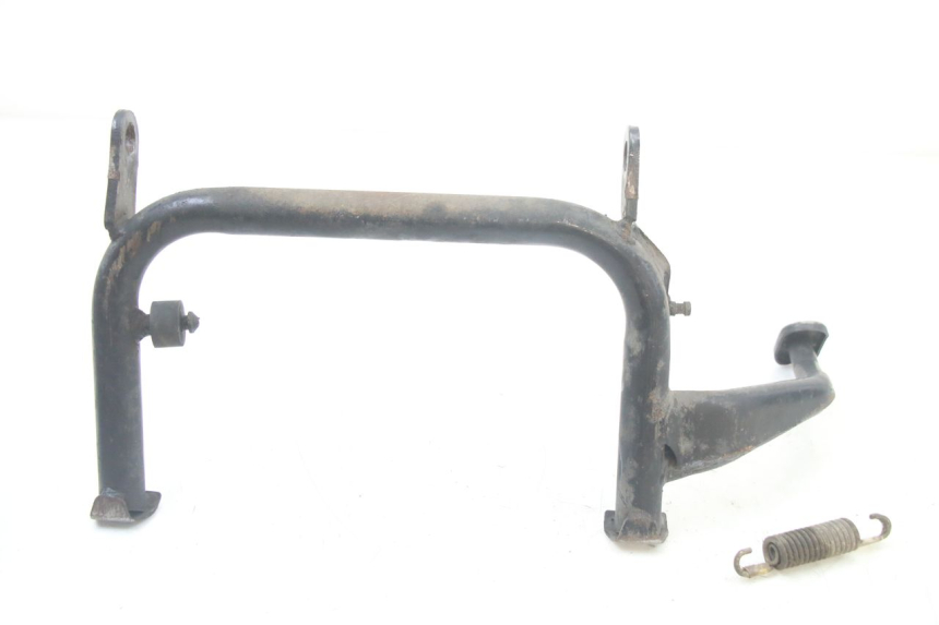 photo de CAVALLETTO CENTRALE KYMCO GRAND DINK 125 (2008 - 2014)