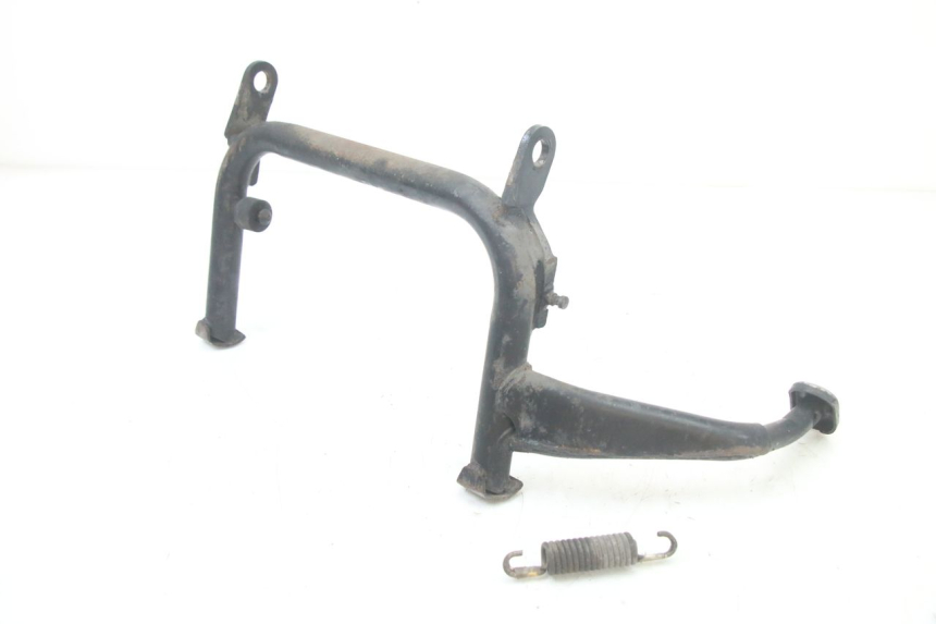 photo de CAVALLETTO CENTRALE KYMCO GRAND DINK 125 (2008 - 2014)