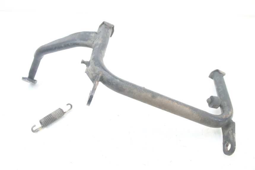 photo de CAVALLETTO CENTRALE KYMCO GRAND DINK 125 (2008 - 2014)