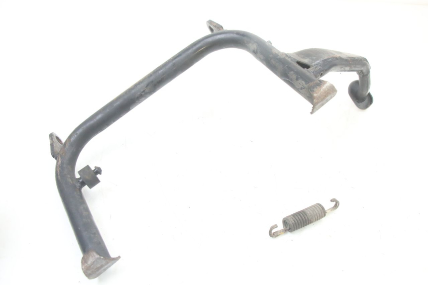 photo de CAVALLETTO CENTRALE KYMCO GRAND DINK 125 (2008 - 2014)