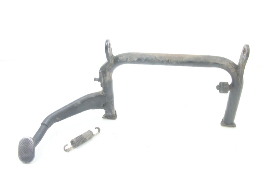 photo de CAVALLETTO CENTRALE KYMCO GRAND DINK 125 (2008 - 2014)