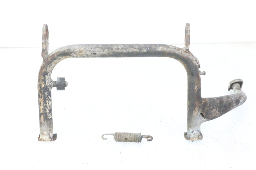 photo de CAVALLETTO CENTRALE KYMCO GRAND DINK 125 (2008 - 2014)