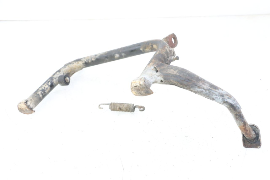 photo de CAVALLETTO CENTRALE KYMCO GRAND DINK 125 (2008 - 2014)