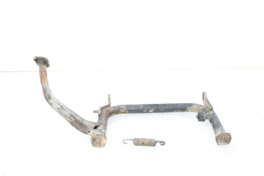 photo de CAVALLETTO CENTRALE KYMCO GRAND DINK 125 (2008 - 2014)