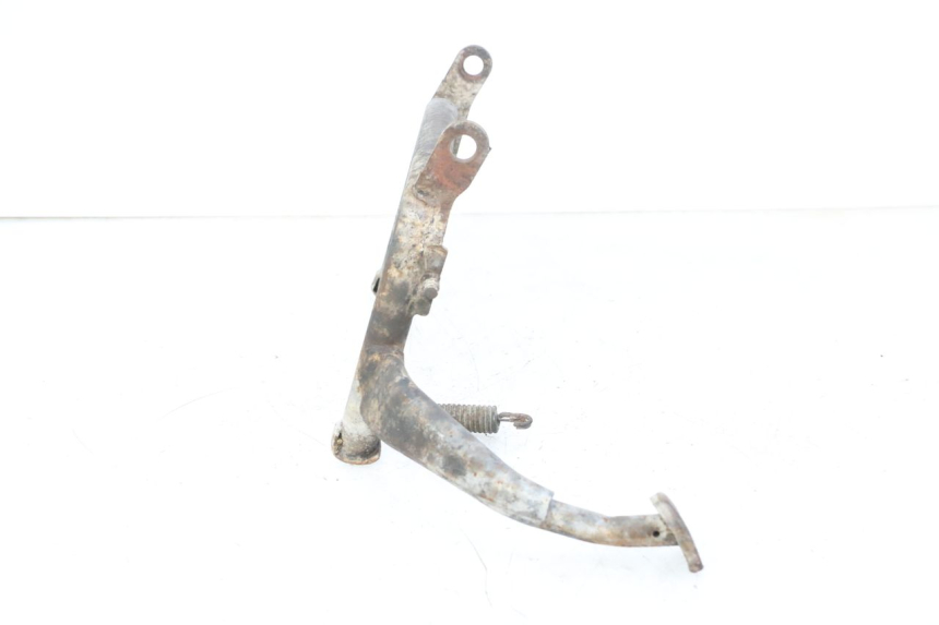 photo de CAVALLETTO CENTRALE KYMCO GRAND DINK 125 (2008 - 2014)